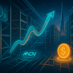The ROI of Investing in Quality Racking Systems