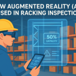 How Augmented Reality (AR) is Used in Racking Inspections