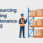Outsourcing Racking Maintenance in UAE Pros & Cons