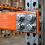 Fasteners for Long-Span Racking Systems Explained