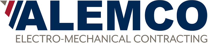 ALEMCO