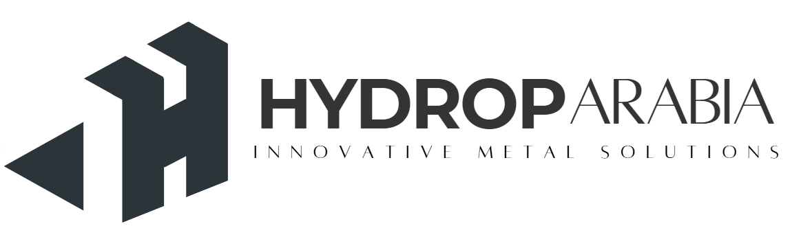 HYDROP ARABIA LLC
