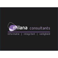 MILANA CONSULTANTS