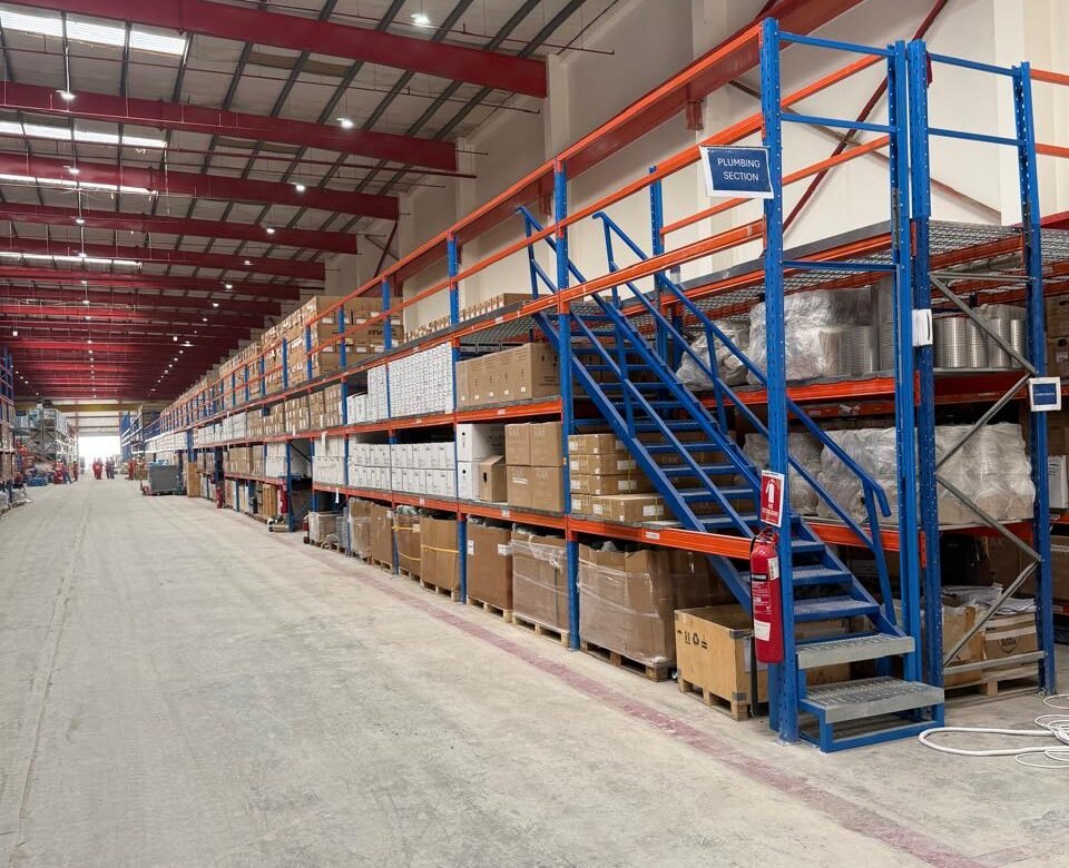 Project Wynn – Ras Al Khaimah