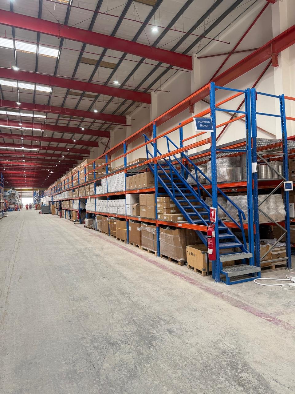 Project Wynn – Ras Al Khaimah