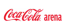coca-cola-arena-logo
