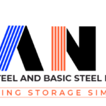 Planet Racking